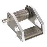 Star , SD9-GR0679, Replacement Parts, Equipment Hardware, General Equipment Hardware