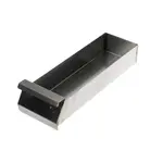 Star , SD9-GR0788, Replacement Parts, Equipment Hardware, Sediment trays