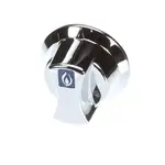 Star SE1-Z15706, Replacement Parts, Equipment Hardware, Knobs and Dials