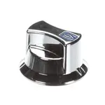 Star SE3-Z15705, Replacement Parts, Equipment Hardware, Knobs and Dials