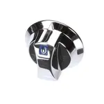 Star SG5-Z16680, Replacement Parts, Equipment Hardware, Knobs and Dials