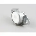 Star , SGB-112262, Replacement Parts, Equipment Hardware, Bushings and Bearings