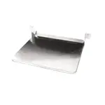 Star , SGD-101403, Replacement Parts, Equipment Hardware, Trays, Pans and Boxes