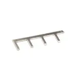 Star , SGE-115503, Replacement Parts, Equipment Hardware, General Equipment Hardware