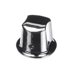 Star , SHA-120352, Replacement Parts, Equipment Hardware, Knobs and Dials