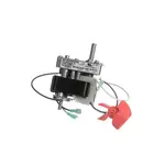 Star SHB-120262, Replacement Parts, Motors, Gear Motors