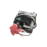 Star SHM-120288, Replacement Parts, Motors, AC Motors