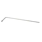 Star SI4-602014, Replacement Parts, Pressure Components, Pilots