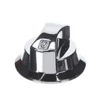 Star SI4-Z15484, Replacement Parts, Equipment Hardware, Knobs and Dials