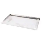 Star , SM2-PD2039, Replacement Parts, Equipment Hardware, Equipment Doors and Door Hardware