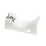 Star , SM2-PD2040, Replacement Parts, Equipment Hardware, General Equipment Hardware