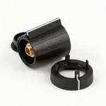 Star SP-115360, Replacement Parts, Equipment Hardware, Knobs and Dials