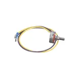 Star SSP-115343, Replacement Parts, Equipment Hardware, General Equipment Hardware