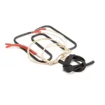 Star STAPS-Z1978, Replacement Parts, Temperature Components, Heaters and Heating Elements