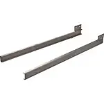 Star , WS-51816, Replacement Parts, Equipment Hardware, Equipments Drawers and Drawer Hardware