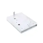 Star , WS-55707, Replacement Parts, Equipment Hardware, Housings, Covers & Shields