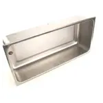 Star WS-63740, Replacement Parts, Equipment Hardware, Hinges, Latches, Mounting brackets, clips