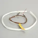 Star WS-63927, Replacement Parts, Temperature Components, Sensors, Probes