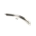 Star WS-69248, Replacement Parts, Equipment Hardware, Handles