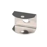 Star Z1-70-07-0343, Replacement Parts, Electrical Components, Relays and Switches