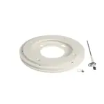 State Water Heater 100113151, Replacement Parts, Temperature Components, Sensors, Flame sensors