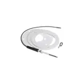 State Water Heater 100271888, Replacement Parts, Electrical Components, Igniters (Piezo, battery, electrodes, etc)