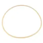 Stephan 0203, Replacement Parts, Gaskets and Seals, Miscellaneous Gaskets and Seals