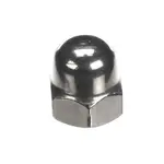 Stephan 0219, Replacement Parts, Equipment Hardware, Bushings and Bearings