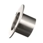 Stephan , 0265, Replacement Parts, Equipment Hardware, General Equipment Hardware