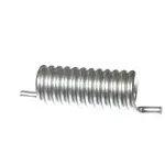 Stephan 2236, Replacement Parts, Equipment Hardware, Springs