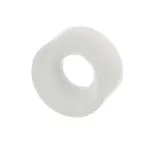 Stephan 2238, Replacement Parts, Equipment Hardware, General Equipment Hardware