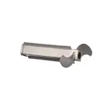 Stephan , 2347, Replacement Parts, Equipment Hardware, General Equipment Hardware