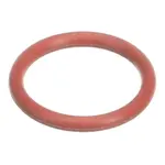 Stephan 3I0001-06, Replacement Parts, Gaskets and Seals, Miscellaneous Gaskets and Seals