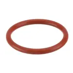 Stephan 3I0003-30, Replacement Parts, Equipment Hardware, Bushings and Bearings