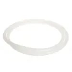 Stephan 3I0100-01, Replacement Parts, Gaskets and Seals, Miscellaneous Gaskets and Seals