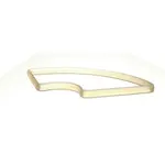 Stephan 3I0112-02, Replacement Parts, Equipment Hardware, General Equipment Hardware