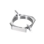 Stephan , 3K0007-01, Replacement Parts, Equipment Hardware, Bushings and Bearings