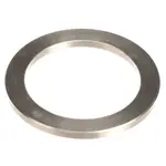 Stephan 3K0200-27, Replacement Parts, Equipment Hardware, General Equipment Hardware