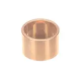 Stephan 3K0401-04, Replacement Parts, Equipment Hardware, Bushings and Bearings