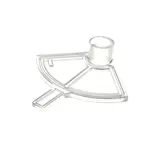 Stephan 3M4023-03, Replacement Parts, Equipment Hardware, Windows / Glass