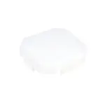 Stephan 3M4072-01, Replacement Parts, Equipment Hardware, General Equipment Hardware