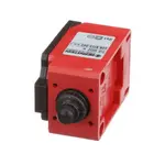 Stephan 3Q6021-03, Replacement Parts, Electrical Components, Relays and Switches