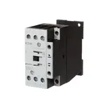 Stephan 3QE001-01, Replacement Parts, Electrical Components, Electrical connectors & terminals