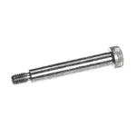 Stephan 3S0087-02, Replacement Parts, Equipment Hardware, General Equipment Hardware
