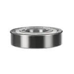 Stephan 6085, Replacement Parts, Equipment Hardware, Bushings and Bearings