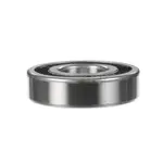Stephan 6226, Replacement Parts, Equipment Hardware, Bushings and Bearings