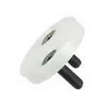 Stephan 6468, Replacement Parts, Equipment Hardware, Blades