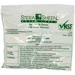 Stera-Sheen , SSG1002, Janitorial & Sanitation, Chemicals and Cleaners