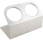 Steril-Sil HKS-2, Dining Supplies, Tableware, Non-Food Dispensers