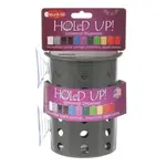 Steril-Sil PN1-GRAY, Dining Supplies, Tableware, Non-Food Dispensers